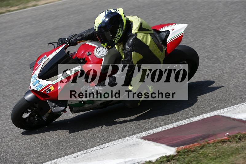 /28 25.07.2026  Speer Racing ADR/Gruppe gelb/611